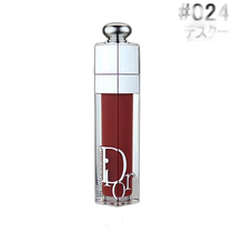 Dior Dior Lipstick #024 Brick Red 6ml 096056]