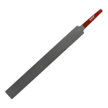 (Direct mail from Japan) HoscoLuthiersTools Guitar Saddle Polishing File Single Product 010TL-