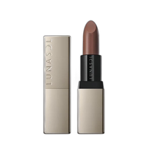 Japan direct mail LUNASOL Japan direct mail 2024 spring new lipstick 2 9 on sale moisturizing lip balm