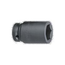 Japanese direct mail gedore universal wrench impact socket gedore