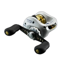 Direct mail from Japan Shimano Chinumatic 1000SP Right Shimano