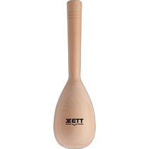 Japan direct mail ZETT glove puncher baseball glove BTX59-1200