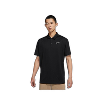 Japan direct mail Nike mens Dri-FIT Victory solid short-sleeved POLO shirt DH0823010