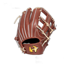 Прямая почтовая рассылка в Японии World Pegasus Gloves Worldpegasus Hardball Grand Pegas