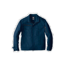 Japan direct mail XEBEC work clothes 2020-19-L