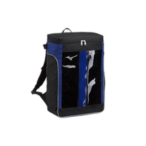 Japan direct mail Mizuno Mizuno childrens backpack 1FJD352692