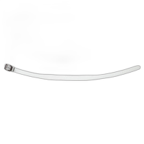 Direct mail from Japan MIZUNO Power Belt ST enamel baseball belt for men 12JYAV010