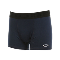 Japanese direct mail OAKLEY mens technical sports underwear FOS9009956AC