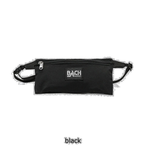 Japanese direct mail furla mens waist bag furla