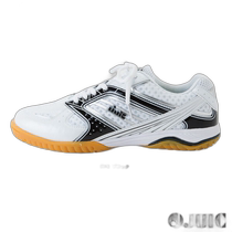 Japan direct mail Jewick table tennis shoes TT shoes challenge 01 men and women universal 8000