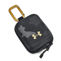 Japan Direct Post UNDER ARMOUR (Anderma) Men and women General training micro-containing bag U1378573