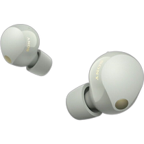 Japan Direct Mail SONY WF-1000XM5 S Silver Noise Reduction Function Fully Wireless Headphones WF1000XM5S