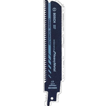 Japan direct mail bosch universal saw accessories