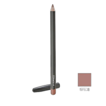 Japan Direct Mail Mac Lip Liner 1 45g #Spice