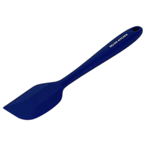 Japan Direct Mail (Japan Direct Mail) Pearl Metal Rubber Shovel Small Dark Blue CC-137