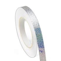 Japan Direct Mail SASAKI Womens Teenage Miracle Tape HT-1 Gymnastics Supplies Artistic Gymnastics Equipment Decoration