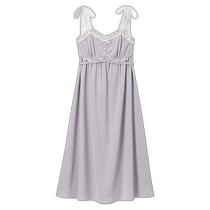 (Direct mail from Japan) Dream Vision Women’s Long・Long Dress