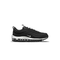 Japan direct mail Nike womens Air Max 97 sneakers DH8016001