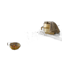 Direct mail from Japan WEDGWOOD Wild Strawberry Casual Mug with Lid