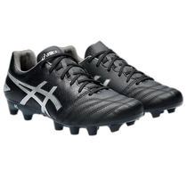 Japanese direct mail general sports shoes