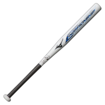 Mizuno CHAMPIONSHIP youth baseball bat 1CJFS6147601