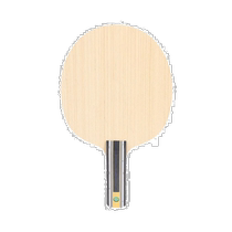 BUTTERFLY high-end series high-level stability and powerful table tennis bottom plate