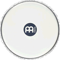 (Direct mail from Japan) MEINLPercussion drum head 10 inches HEAD-42