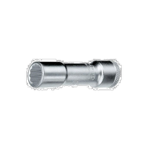 Japanese direct mail gedore universal wrench inner hexagon