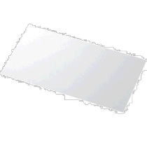 (Direct mail from Japan) Elecom LCD protective film 11 6 inches anti-reflective EF-FL116W