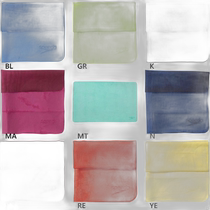 Japanese direct mail Speedo mens and womens towels large swimming equipment absorbent towels swimming pool fitness swimming