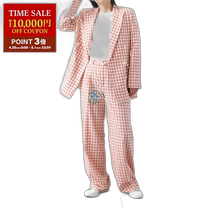 Front Street 8 Front Street Eight pieces of TJ1 TT1 womens clothing up and down suits 