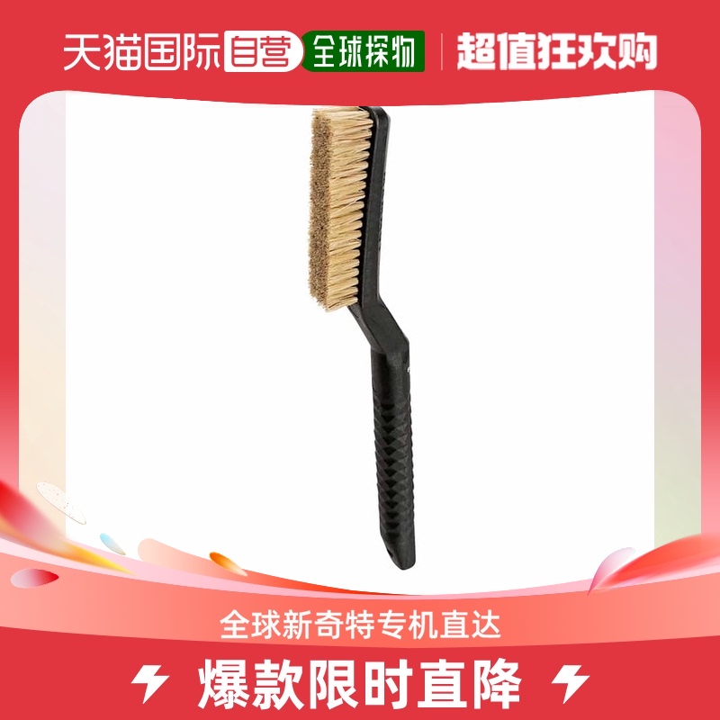 Day Tide Running Leg MAMMUT mammoth rock climbing brush black one size-Taobao