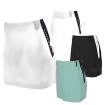 Japan direct mail BRIDGESTONE GOLF ULTICORE golf clothing womens skirt ABL01L