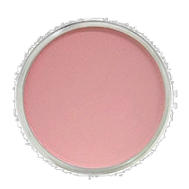 (Япония прямая почта) Holbein Horbein solid red 23408 for PANPASTEL pink cake