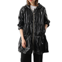 Japan Direct mail HERNO KIDS Herno Children jacket GLOSS GI000072G 12220 women