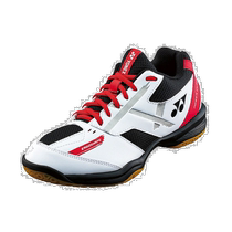 Дневной прилив бег нога YONEX Yunnieks Men and Women Badminton Shoes sports Light Breathable Non-slip Race