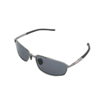 Direct mail from Japan Coleman polarized sunglasses same style for men and women CM40101