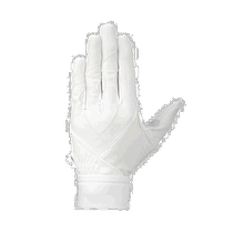 MIZUNO Mizuno mens defensive gloves Global Elite ZeroSp