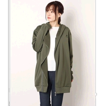 Lecoq Sportif le coq sportif lecoqsportif sweatshirt hooded
