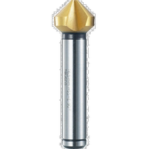 Japan direct mail Trusco Zhongshan drilling bit is simple to operate durable and easy to install TCST43