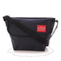 Japan direct mail to Manhattan Portage messenger bag body bag for men and women 1603 Shenzhen messenger bag XXS