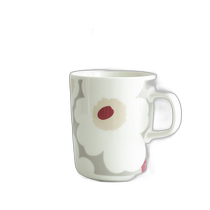 Japan direct mail Marimekko Unikko mug 52249473065]