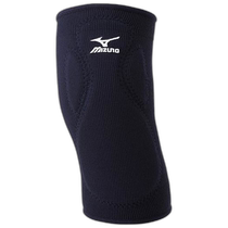 Nichio errand MIZUNO Mizuno (women) womens softball knee pads 1 piece 1