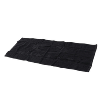 Richao errand oakley OAKLEY (men women and children) towel FOS901442