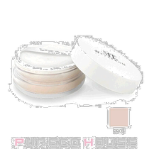 Japan direct mail MT Metatron MT UV protective loose powder SPF10・PA 12g #PP01