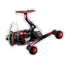Self-operated｜Shimano Spinning Reel 19 Sesphia SS C3000SDHHG
