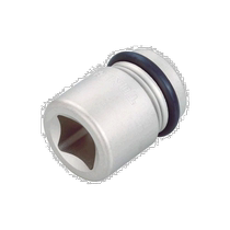 Japan direct mail TONE19 0 insertion angle with side dimensions of 21 Inner sleeve for impact applications