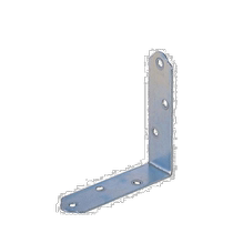 Japan Direct Mail Japan Direct to Buy MK Youclou Gold Point 65 mmN-180-65E