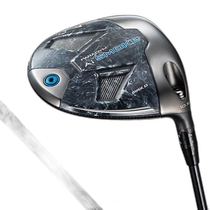 (Direct mail from Japan) Callaway Sports Goods Golf Driver TENSEI PRO BLU