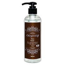 (Direct mail from Japan) MAGIC EYES standard lubricant 1215 17x5x5cm water-soluble